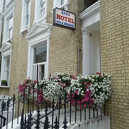 Sara Hotel-2